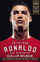 Cristiano Ronaldo - Guillem Balague