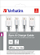 Kabllo USB Verbatim 48872, USB A me Lightning, 1 m, ngjyrë argjendtë