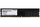 Memorie RAM Patriot Signature Line DDR4 16GB 3200 MHz 1 x16 GB