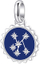 Varëse Brosway Très Jolie Sagittarius BTJM174
