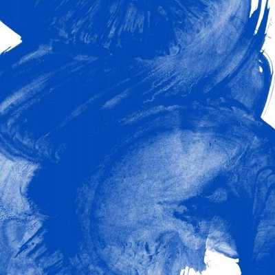Ngjyrë akvareli Rembrandt Artist, Cobalt Blue, tub 20ml, blu