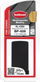 Батерија за камера Хахнел HL-C828, Li-Ion, 2760mAh, сива