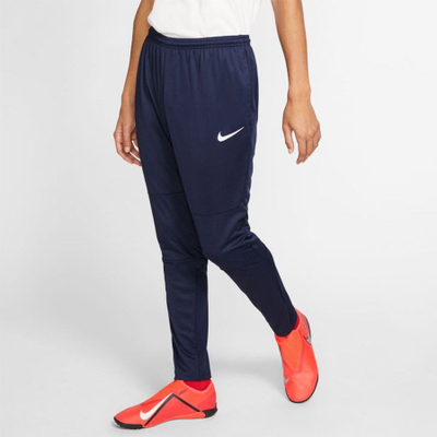 Pantallona trajnimi Nike Park 20 BV6877-410, për meshkuj, navy blue