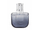 Set aromatik Maison Berger Paris, aromë Olymp Gri 320 ml + rimbushje Exquisite Sparkle Intensive Glitter 250 ml