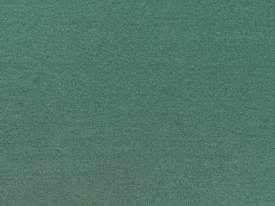 Pavion metalik Beliani Naro, 240x148cm, çati rezistente UV, jeshil i errët