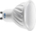 Llambë GTV LED GU10 6W 440lm 220 - 240V (LD-PC6010-30), e bardhë e ngrohtë