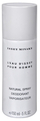 Deodorant Issey Miyake L´Eau D´Issey Pour Homme