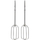 Mikser Tefal Ht310838