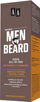 Krem fytyre për mjekër AA Men Beard All in One, 50ml, për lëkurë mashkullore