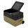 Frigorifer & ngrohës portativ Peme Expedition 30 Storm Sand, 27L