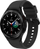 Orë e mençur Samsung Galaxy Watch 4 Classic 42 mm LTE, e zezë