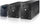 Непрекинато напојување Vertiv Liebert ItON 800VA, 0.8KVA, 360W, 4 AC излези, црно