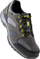 Atlete për meshkuj Hi-tec Harito, nr. 41, të hirta