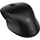 Maus wireless HP 255 Dual, 2.4GHz dhe Bluetooth, ambidextrous, i zi