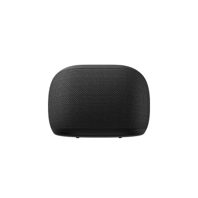 Altoparlant Bluetooth Havit SK800BT, portativ, bateri 6 orë, i zi