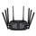 Ruter Mercusys AX6000, Wi-Fi 6