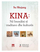 Kina : Ne Brendesi Te Traditave Dhe Kultures - Su Shujang
