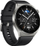 Ora e zgjuar Huawei Watch GT 3 Pro Titanium, 46mm, GPS, e zezë