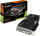 Kartë grafike Gigabyte GeForce GTX 1660 Ti OC 6G GDDR6