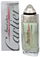 Eau de Toilette Cartier Roadster Sport 50 ml