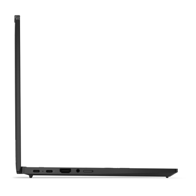 Laptop Lenovo ThinkPad T14s G6, 14", Intel Core Ultra 5, 32GB RAM, 512GB SSD, i zi