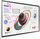 Ekran digjital Samsung Flip Pro WM55B, 55", 4K UHD