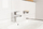 Rubinet lavamani GROHE QuickFix Start, me sifon pop up, H 16.5 cm, krom