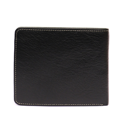 Kuleta Zenga 296-62