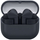 Kufje Samsung Galaxy Buds 3 FE, të zeza