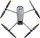 Dron DJI Mavic 3 Pro Cine Premium Combo, kamera 5.1K, SSD 1TB, gri