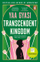 Transcendent Kingdom - Yaa Gyasi