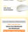 Pочистувач за лице Ongredients Skin Barrier Moisture Deep Cleanser, 120 ml, хидратантен, за сите типови кожа