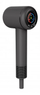 Фен за коса Humanas AirTouch HD-AT06, јонизирачки, 1600W, сив