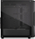 Kasë Endorfy Regnum 400 Air, Midi Tower