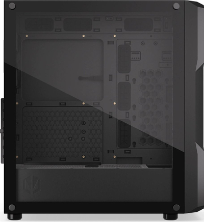 Kasë Endorfy Regnum 400 Air, Midi Tower