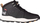 Çizme për meshkuj Timberland Brooklyn City Mid, nr.43.5, (0A2E9X), të zeza