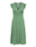 Fustan për femra ONLY 15257520, i gjelbër