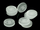 Set tokena Crafters Eye, 10 copë