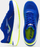 Atlete Joma Viper Men 2504 RVIPES2504, për vrapim, numër 45, blu
