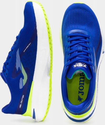 Atlete Joma Viper Men 2504 RVIPES2504, për vrapim, numër 45, blu
