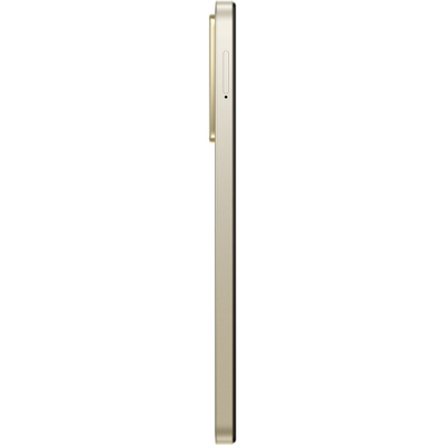 Telefoni Xiaomi Redmi A5, 6.88", 3GB 64GB, 5200mAh, Gold Sand