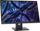 Monitor Lenovo ThinkVision E22-30, 21.5\", Full HD, i zi