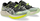 Atlete trail Asics Fuji Lite 5 W, për gra, shollë AsicsGrip, amortizim FF Blast