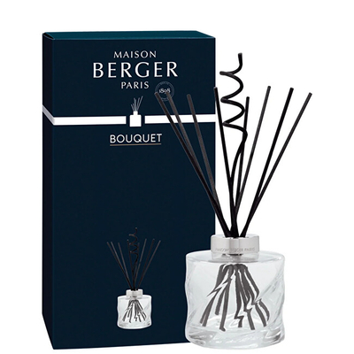 Difuzor aromatik Maison Berger Paris, 222 ml