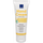 Krem për duar ABENA Hand Cream, 75ml
