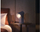 Set poça Philips Hue White Ambiance 6W 800lm E27, 4 copë