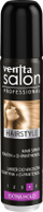 Spray për flokë Venita Salon, extra keratin, 75 ml