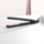 Drejtuese për flokë Babyliss ST241E