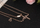 Qafore Troli HeartBeat KNSC-253
