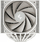 Ладилник за процесор Deepcool Assassin IV WH (R-ASN4-WHNNMT-G), 280W, бел.